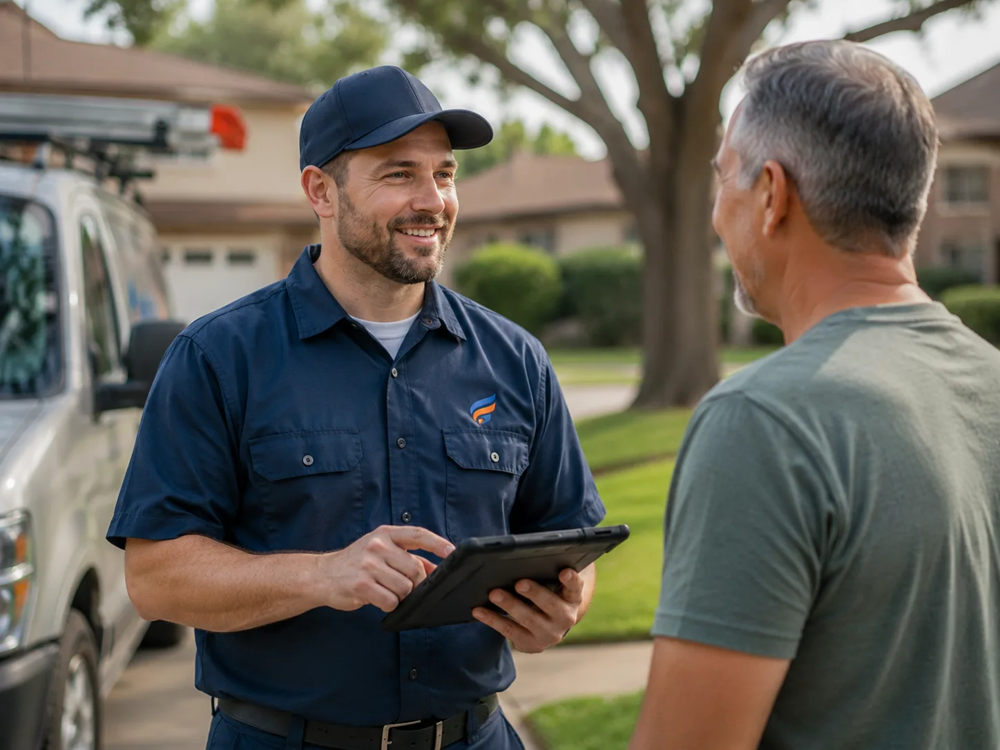 Emergency Plumber Near Me Anthon, IA FAQs